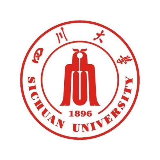 四川大學(xué)國(guó)家重點(diǎn)實(shí)驗(yàn)室采購(gòu)ZYUPH-I-100L