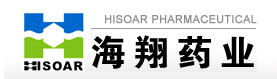 祝賀上海海翔醫(yī)藥科技發(fā)展有限公司采購卓越一臺實驗室廢水處理設備