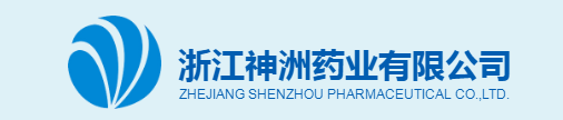 感謝浙江神州藥業(yè)有限公司采購我司實驗室純水機一臺